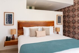 The Beachfront by The Fives Hotels
