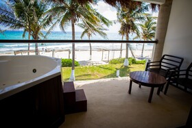 The Beachfront by The Fives Hotels