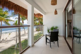 The Beachfront by The Fives Hotels