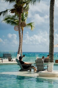 The Beachfront by The Fives Hotels
