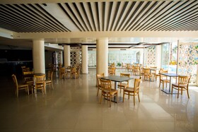 The Beachfront by The Fives Hotels