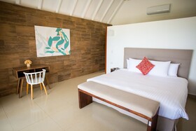 The Beachfront by The Fives Hotels