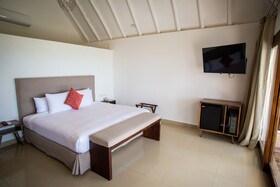 The Beachfront by The Fives Hotels