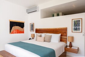 The Beachfront by The Fives Hotels