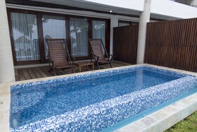 The Beachfront by The Fives Hotels