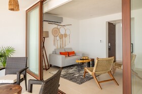 The Beachfront by The Fives Hotels