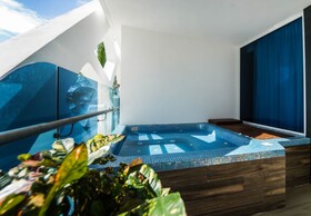 The Carmen Hotel Ocean Front by Kavia
