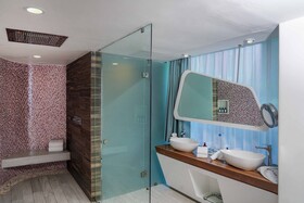The Carmen Hotel Ocean Front by Kavia
