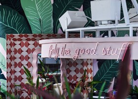 The Carmen Hotel Ocean Front by Kavia