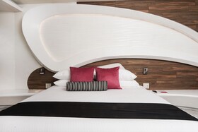 The Carmen Hotel Ocean Front by Kavia