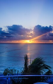 The Carmen Hotel Ocean Front by Kavia