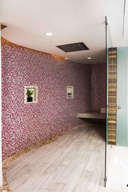 The Carmen Hotel Ocean Front by Kavia