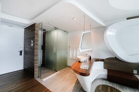 The Carmen Hotel Ocean Front by Kavia