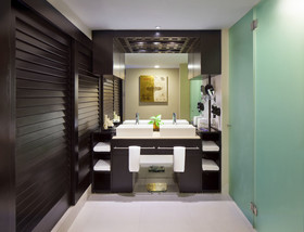 The Fives Beach Hotel & Residences by 5th Avenue