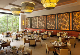 The Fives Beach Hotel & Residences by 5th Avenue