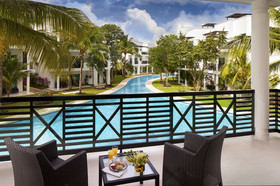 The Fives Beach Hotel & Residences by 5th Avenue