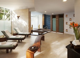 The Fives Beach Hotel & Residences by 5th Avenue