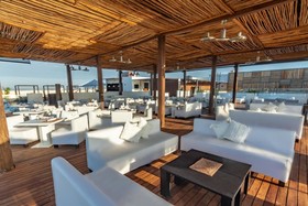 The Fives Downtown Hotel & Residences, Curio Collection by Hilton