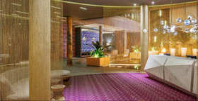 The Fives Downtown Hotel & Residences, Curio Collection by Hilton