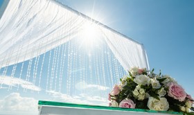 The Fives Downtown Hotel & Residences, Curio Collection by Hilton
