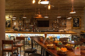 The Fives Downtown Hotel & Residences, Curio Collection by Hilton