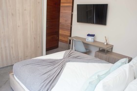 The Gallery Condos