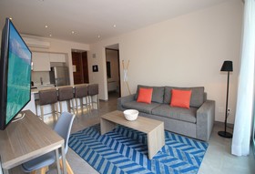 The Gallery Condos