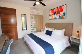 The Gallery Condos