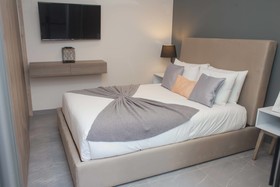 The Gallery Condos