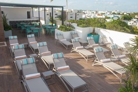 The Gallery Condos