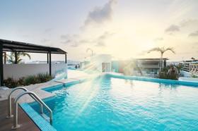 The Gallery Condos