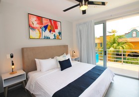 The Gallery Condos