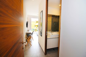 The Gallery Condos