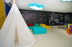 The Gallery Condos