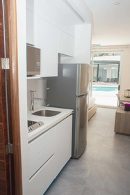 The Gallery Condos