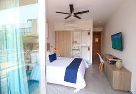 The Gallery Condos