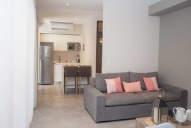 The Gallery Condos