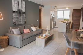 The Gallery Condos