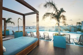 The Gallery Condos