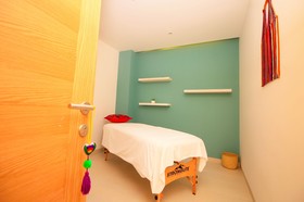 The Gallery Condos