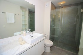 The Gallery Condos