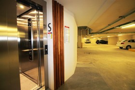 The Gallery Condos