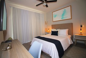 The Gallery Condos