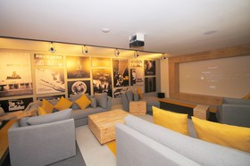 The Gallery Condos
