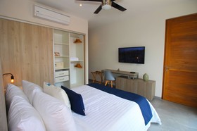 The Gallery Condos
