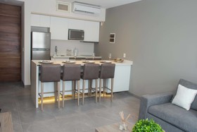 The Gallery Condos