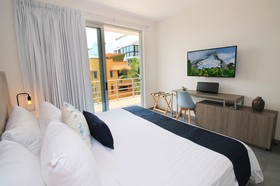 The Gallery Condos