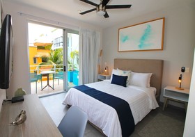 The Gallery Condos