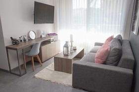 The Gallery Condos