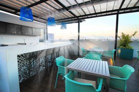 The Gallery Condos